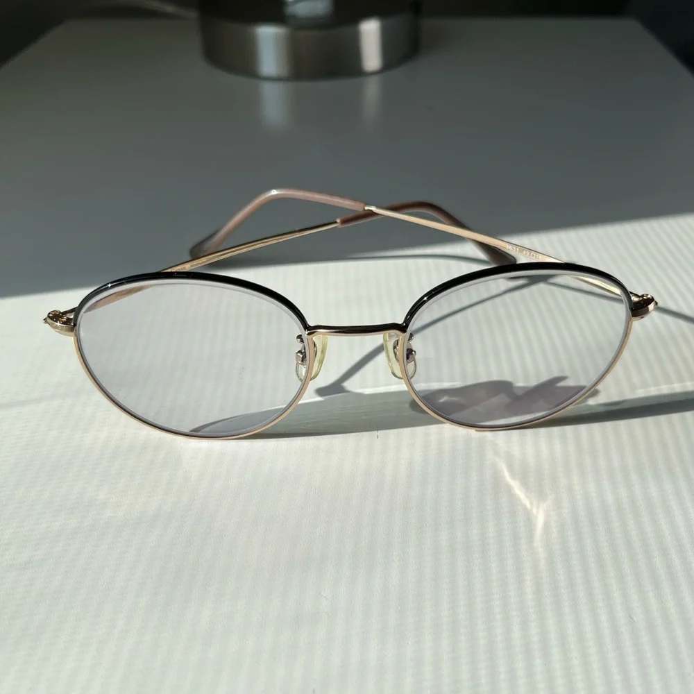 Paul Cezan frames - Picture 1 of 3